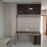 Galeria de Imagens