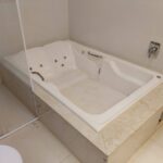 Galeria de Imagens