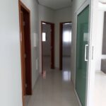 Galeria de Imagens