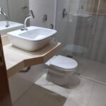 Galeria de Imagens