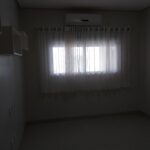 Galeria de Imagens