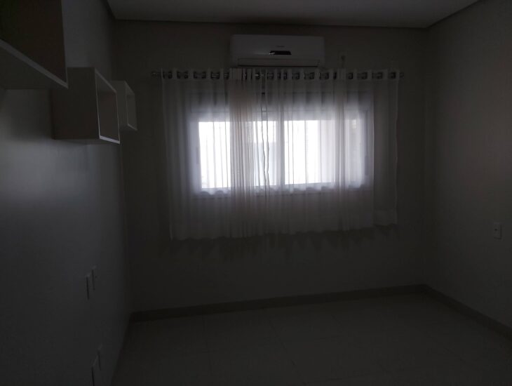 Galeria de Imagens