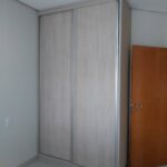 Galeria de Imagens