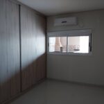 Galeria de Imagens