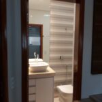 Galeria de Imagens