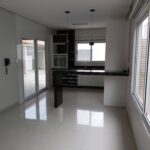 Galeria de Imagens