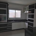 Galeria de Imagens