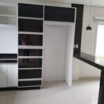 Galeria de Imagens