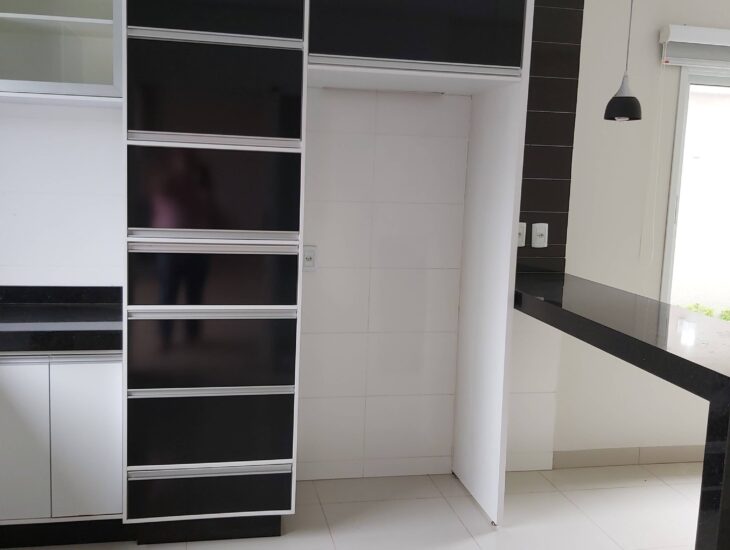 Galeria de Imagens