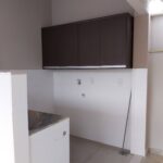Galeria de Imagens