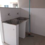 Galeria de Imagens