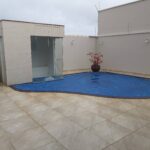 Galeria de Imagens