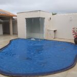 Galeria de Imagens