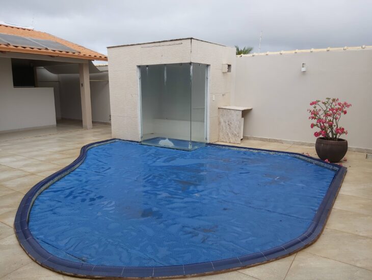 Galeria de Imagens