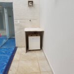 Galeria de Imagens