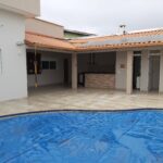 Galeria de Imagens