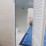 Galeria de Imagens