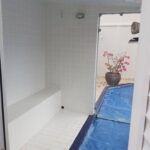 Galeria de Imagens