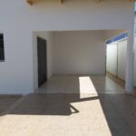 Galeria de Imagens
