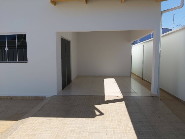 Galeria de Imagens