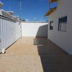 Galeria de Imagens