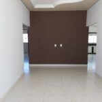 Galeria de Imagens