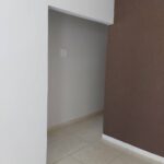 Galeria de Imagens
