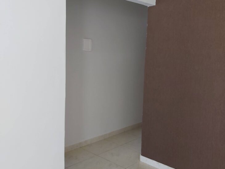 Galeria de Imagens