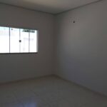 Galeria de Imagens