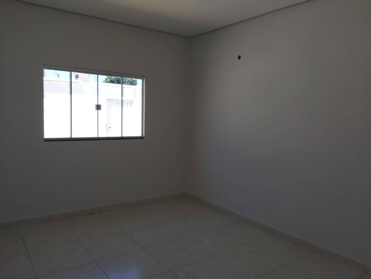 Galeria de Imagens