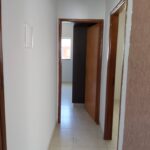 Galeria de Imagens