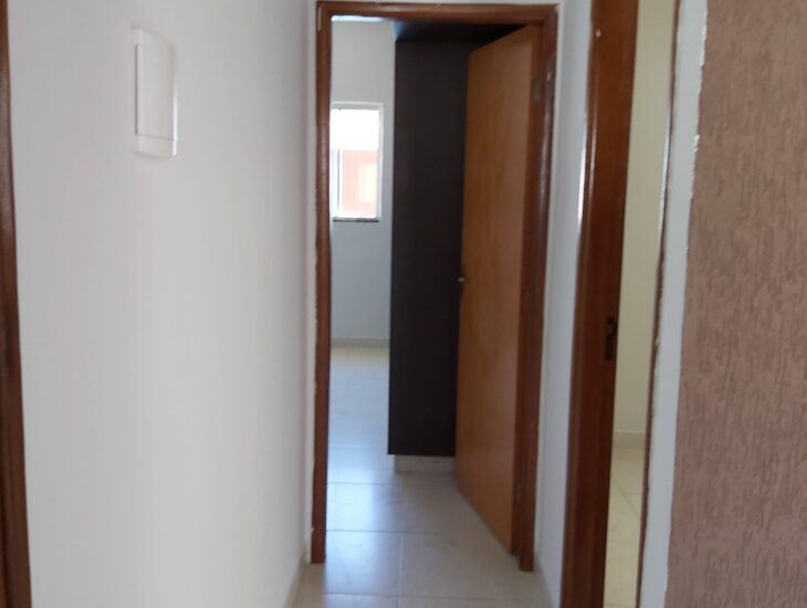 Galeria de Imagens