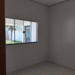 Galeria de Imagens