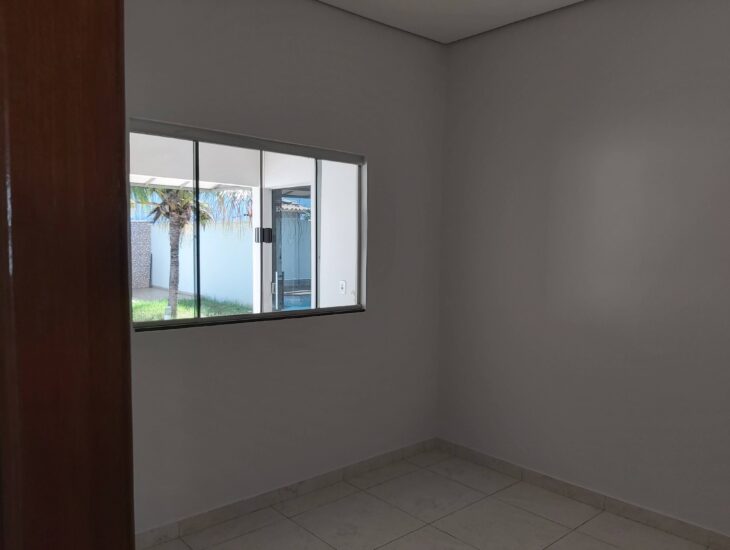 Galeria de Imagens