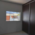 Galeria de Imagens