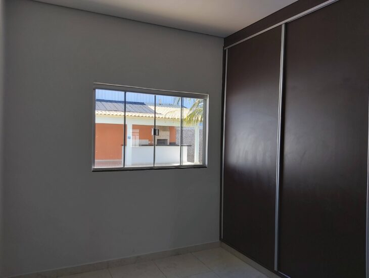 Galeria de Imagens
