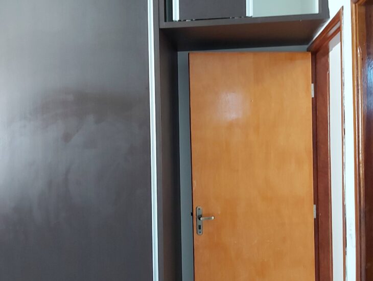 Galeria de Imagens