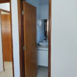 Galeria de Imagens