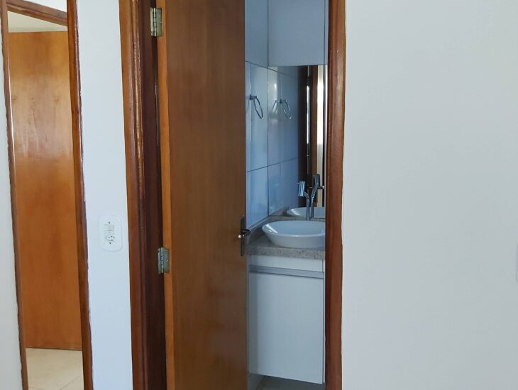 Galeria de Imagens