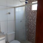 Galeria de Imagens