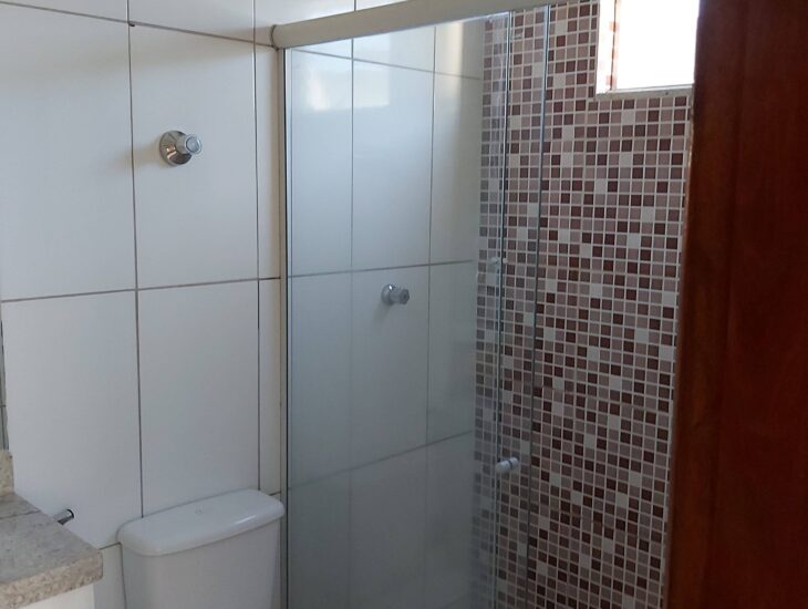 Galeria de Imagens