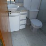 Galeria de Imagens