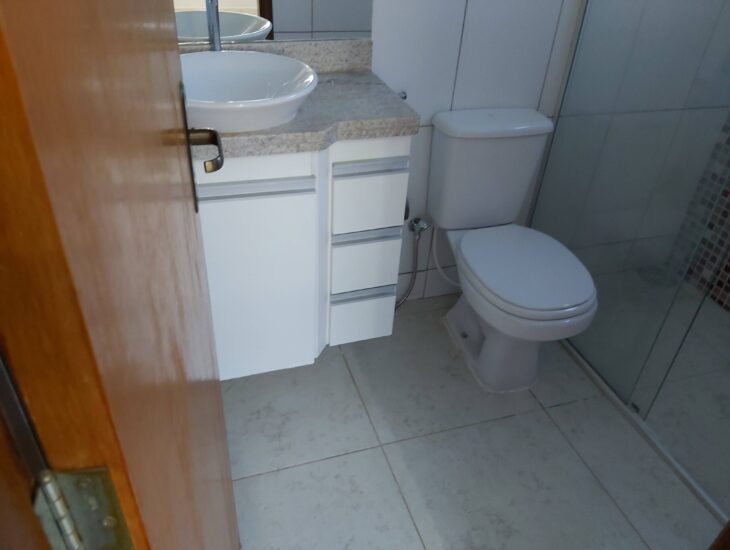Galeria de Imagens