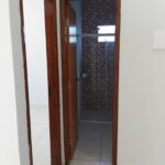 Galeria de Imagens