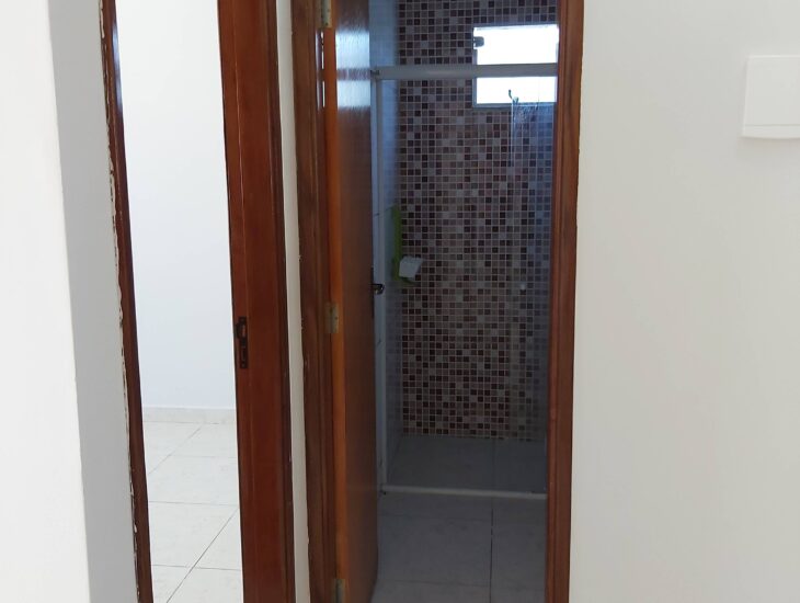 Galeria de Imagens