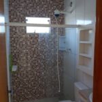 Galeria de Imagens