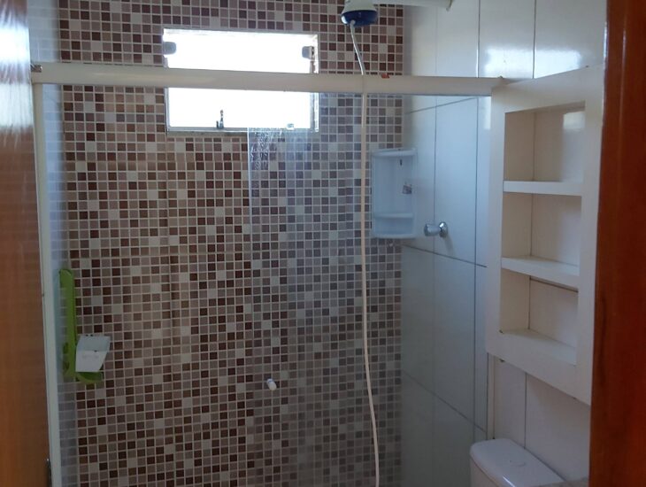 Galeria de Imagens