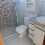 Galeria de Imagens