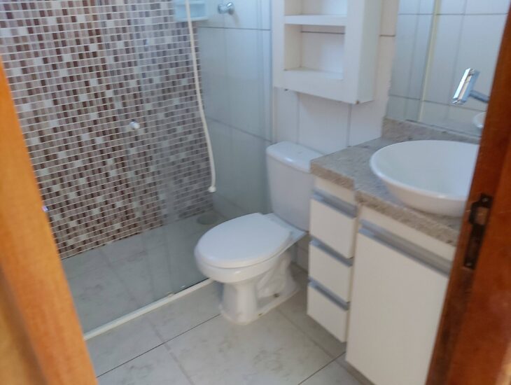 Galeria de Imagens