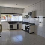 Galeria de Imagens
